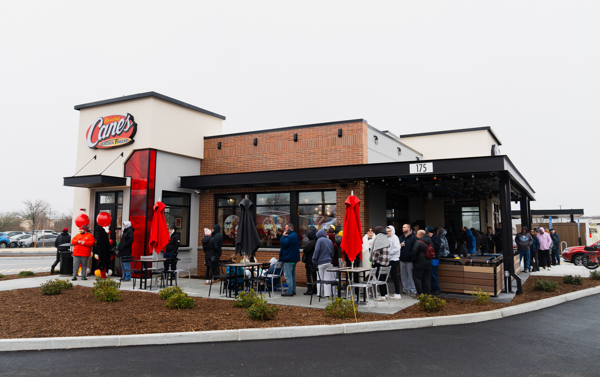 Caines Near Me – Unraveling Identity and Culture