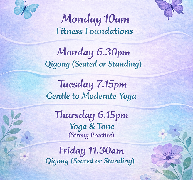 ChatGPT Image Apr 15, 2026, 09_36_46 PM.png