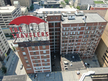 Axiom Consultants Opens Des Moines Office to Support Continued Growth in Iowa