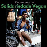 solidariedadevegan.jpeg