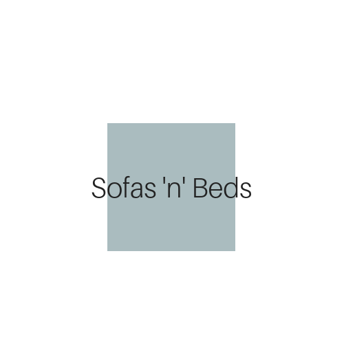 Sofas 'n' Beds