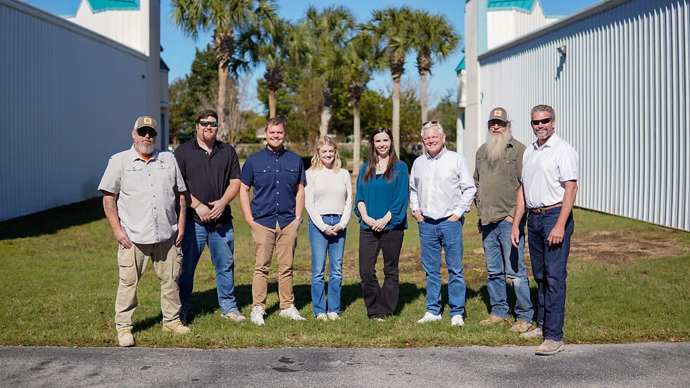 February Team (10).jpg