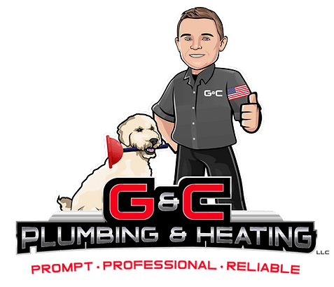 G&C pluming.png