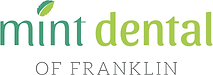 Mint dental.png