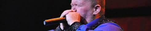 Mike Caldwell.jpeg