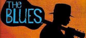 The Blues.jpeg