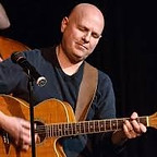 Jaimie Barrett_edited.jpg