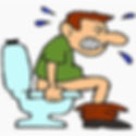 painful defecation for constipation