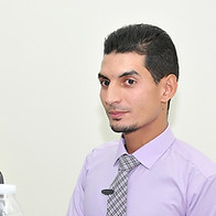 DSC_0034.jpg