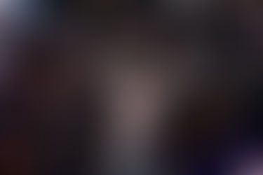 PWM Top 100 Wrestlers Of The Year Part 4 - 40-21