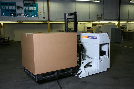 SmartCart-CF_0292.jpg