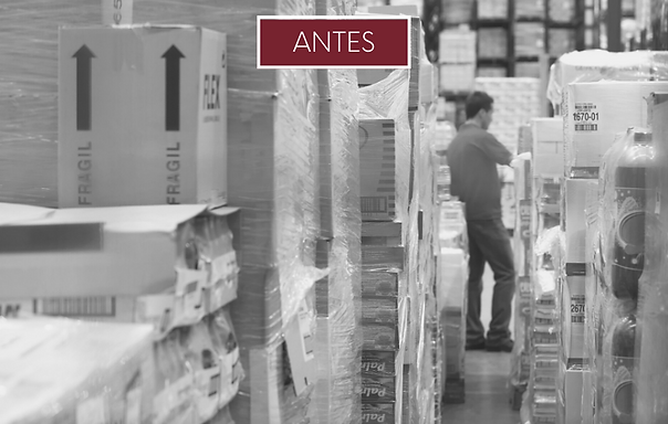 AlmacenAntes4.png
