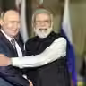 India, Russia reaffirm commitment to enhance defence cooperation