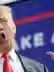 US President Donald Trump on Tuesday said he "doesn't know a ..Read more 