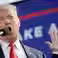 US President Donald Trump on Tuesday said he "doesn't know a ..Read more 