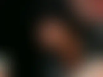 Bollywood producer lost his mansion and business, was homeless in Mumbai; made biggest film of Amitabh Bachchan’s career