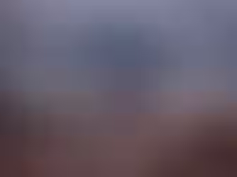 For ‘national defence and security’, Environment Ministry exempts critical and atomic mineral mining from public consultation