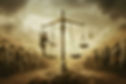 human-rights-image-hd-free-photo.jpg