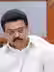 Supreme Court sets aside Madras HC order banning use of MK Stalin's name for Tamil Nadu govt schemes