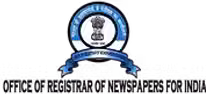 RNI Logo.avif