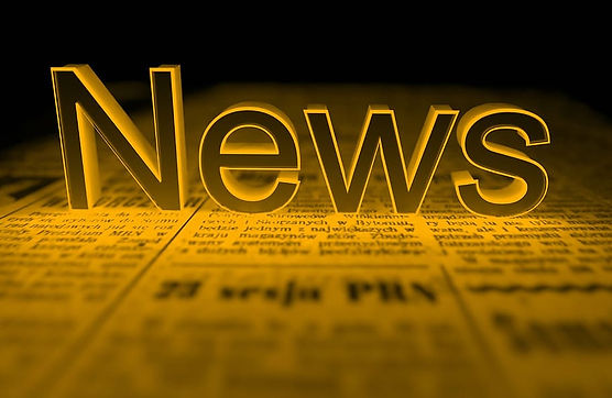 news-yellow-newspaper-3d.jpg