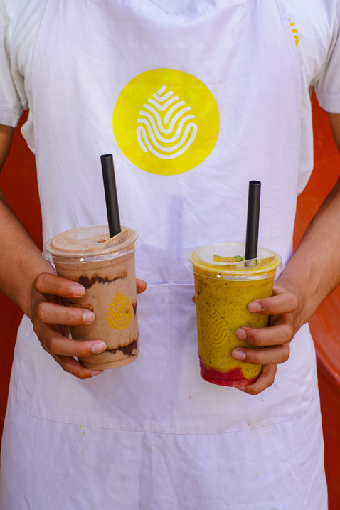 smoothies-1-4