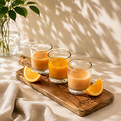 Wellness shots 1_edited.jpg