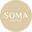 Writer: Soma House Lombok