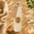 COCONUT WATER