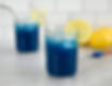 PURIFICATION image