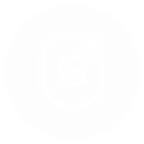Grill & Green Kitchen Icon Logo White_2x.png