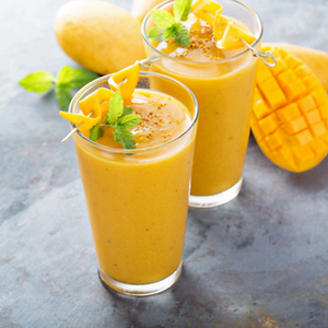 Tropicali
