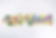 Creative zigzag-7.jpg