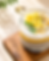 CHIA PARFAIT