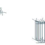 02 design development.jpg