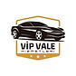 acil vale