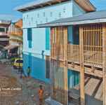 P1_1.jpg