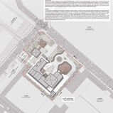 a1 - Site.jpg