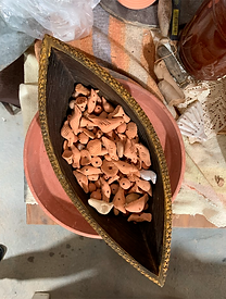 Enseada Artes_05.png