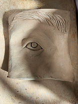 IMG_1440.JPG