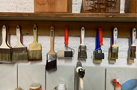 Enseada Artes_04.png