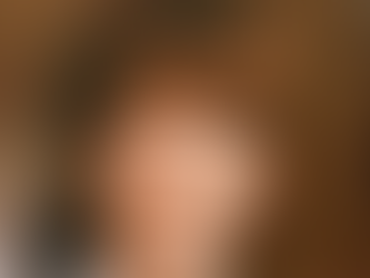 Christine Jessop Remembered in New Doc Series from Folklaur Chevrier.