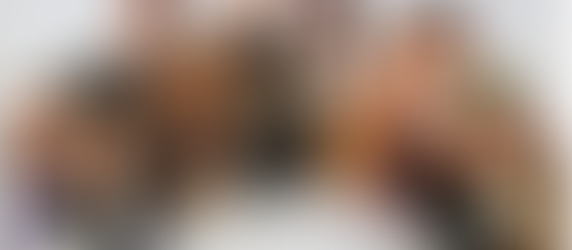 One of Catherine O’Hara’s Greatest Performances Now on Netflix