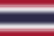 The border of Thailand is closing with neighboring countries please get your border run within 2 days