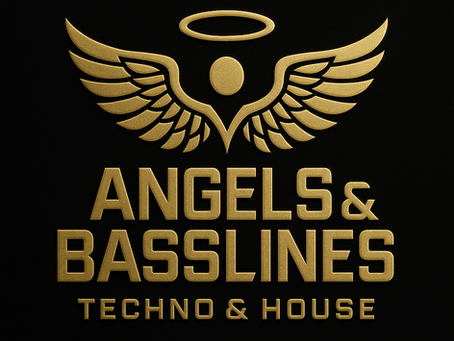 A lot has happened since June, here is all the uplifting & inspiring house music news to share with you my friends - Jim Carson (Cola & Lollipops) - founder of Cola & Lollipops Music Group, et. al