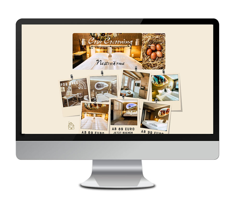 WebSCREEN4