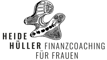FinanzcoachingHüller.png