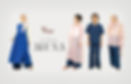 TOKPED BANNER_edited_edited.jpg