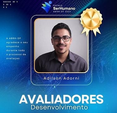 Captura de tela 2025-05-01 150005.png