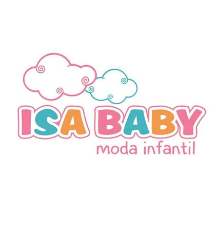 Imagem do WhatsApp de 2025-12-10 à(s) 08.00.57_db93d321